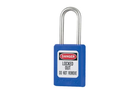 Ổ Khóa An Toàn S31 Master Lock