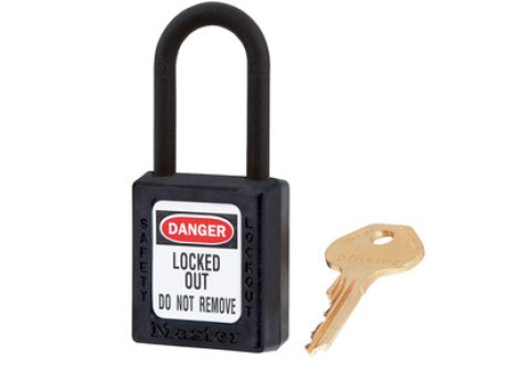 Ổ Khóa An Toàn 406 Master Lock