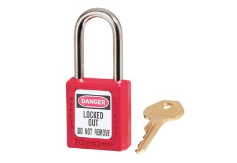 Ổ Khóa An Toàn 410 Master Lock