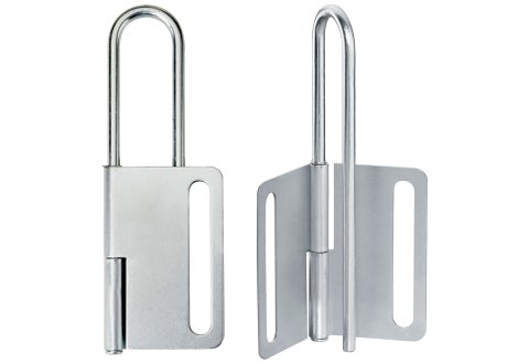 Khóa An Toàn 419 Lockout Master Lock