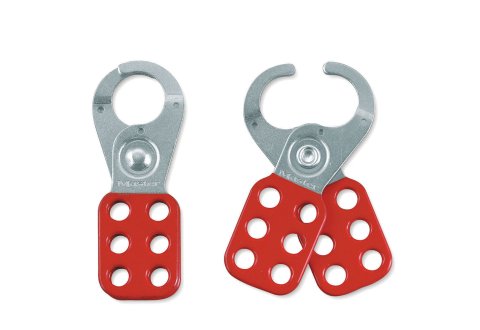 Khóa An Toàn 420 Lockout Master Lock