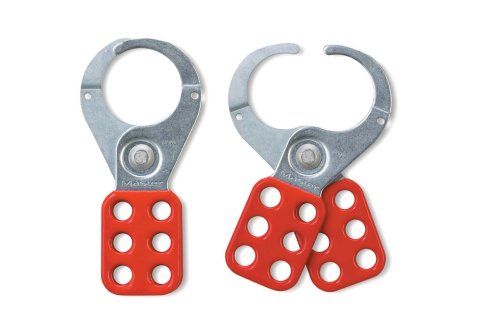 Khóa An Toàn 421 Lockout Master Lock