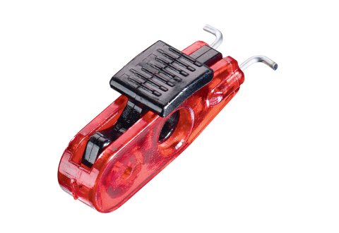 Khóa Ngắt Mạch Điện S2390 Master Lock