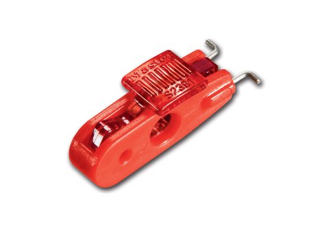 Khóa Ngắt Mạch Điện S2391 Master Lock