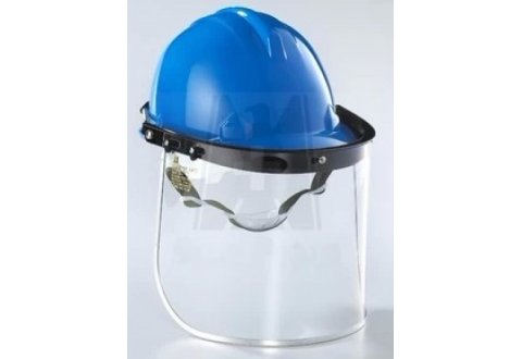 Bảo Vệ Đầu Kết Hợp KH.03
