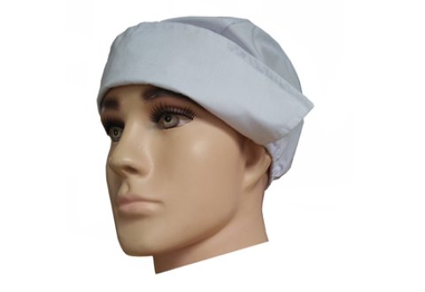 Nón Vải Y Tế Nữ NV-04