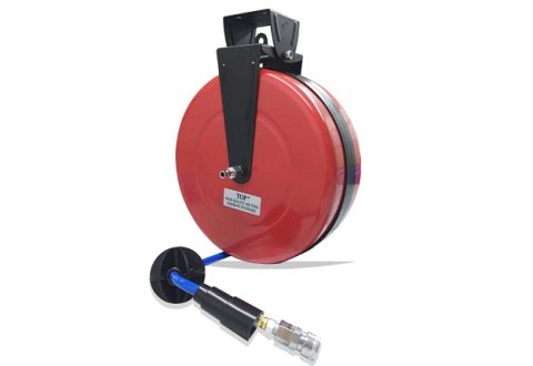 Ống Treo Hơi Áp Suất  (Hộp Sắt) - HR-708C