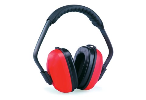 Bịt Tai chống ồn PC03 EM 