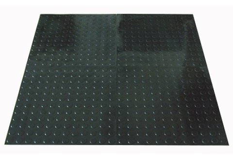 Thảm Cao Su Lót Sàn Chống Trơn Trượt WG 711