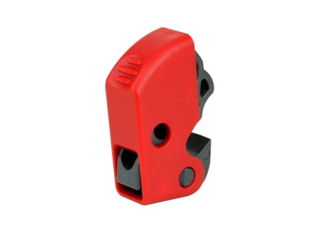 Khóa Ngắt Mạch Điện S2394 Master Lock