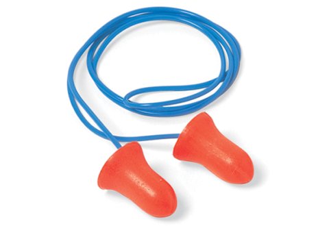 Nút Tai Chống Ồn MAX-30