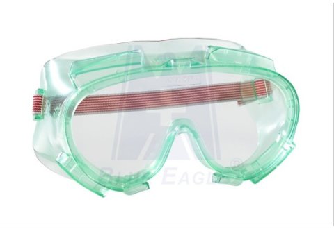 Kính bảo hộ SG154