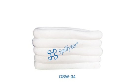 Phao thấm dầu Spilfyter OSW-34