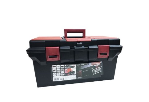 Thùng Đồ Nghề Nhựa 800 - TB-800