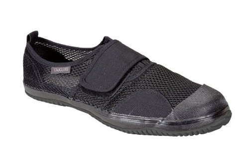 Giày Da Ngoại TSH105 - Takumi