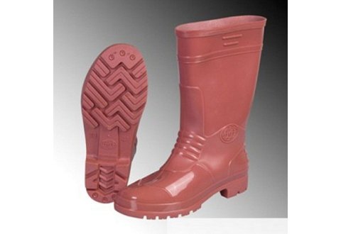 Ủng Cách Điện UD.694