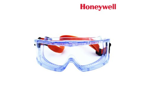 Kính bảo hộ Honeywell V-MAXX