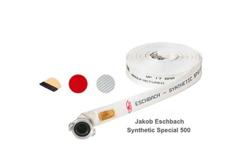 Vòi Jakob Eschbach-Synthetic Special 500