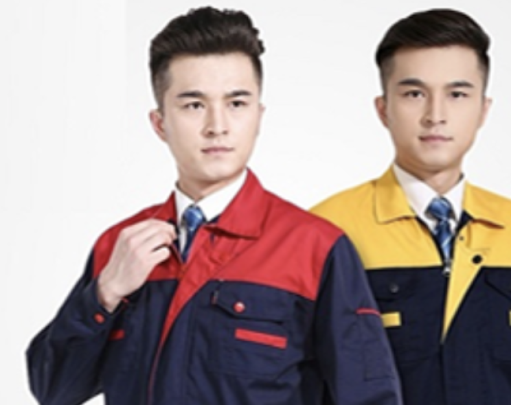 Đồng phục - Áo mưa